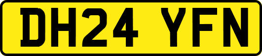 DH24YFN