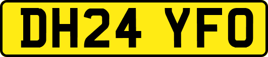 DH24YFO