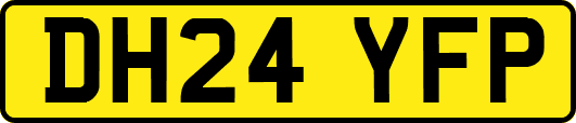 DH24YFP