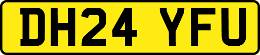 DH24YFU