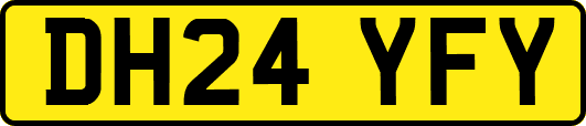 DH24YFY