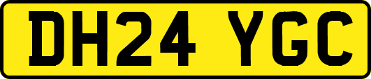 DH24YGC