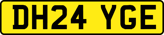 DH24YGE