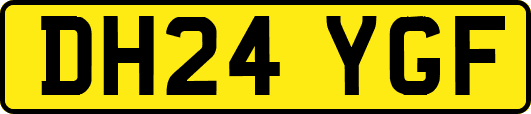 DH24YGF
