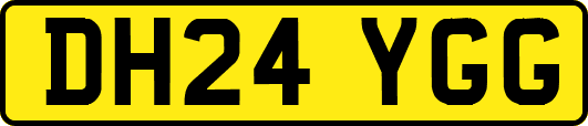 DH24YGG