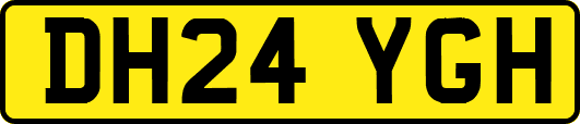 DH24YGH