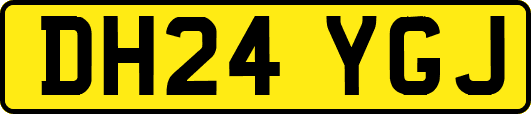 DH24YGJ