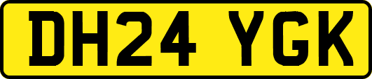 DH24YGK