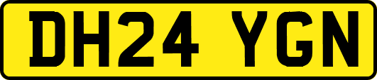 DH24YGN