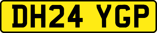 DH24YGP