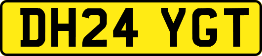 DH24YGT
