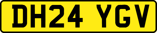DH24YGV