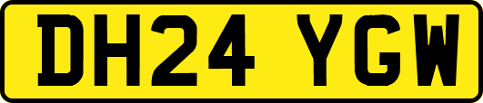 DH24YGW