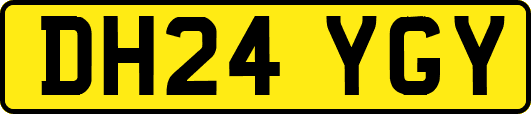 DH24YGY