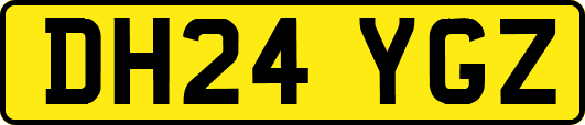 DH24YGZ