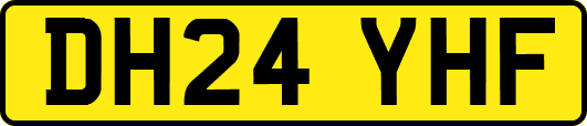 DH24YHF
