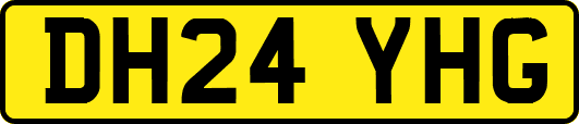 DH24YHG