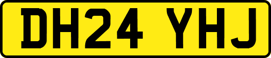 DH24YHJ