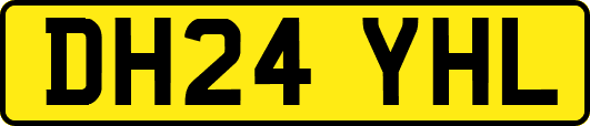 DH24YHL