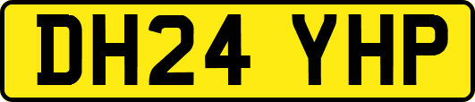 DH24YHP
