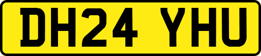 DH24YHU