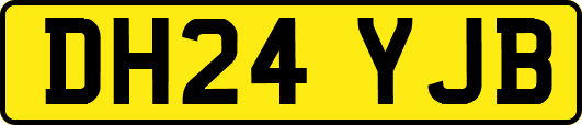 DH24YJB