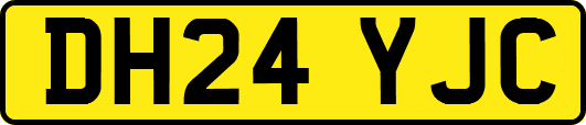 DH24YJC