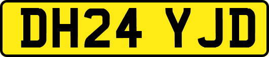 DH24YJD