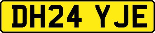 DH24YJE