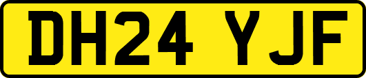 DH24YJF