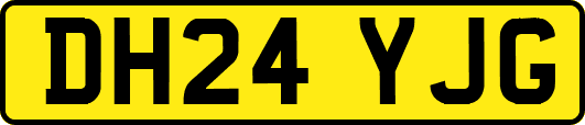 DH24YJG