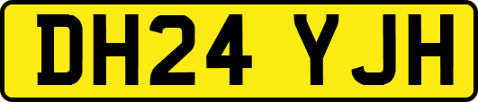 DH24YJH