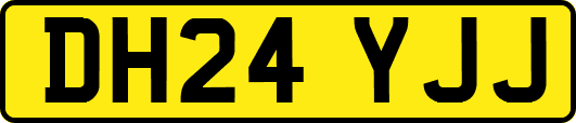 DH24YJJ