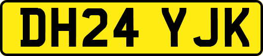 DH24YJK