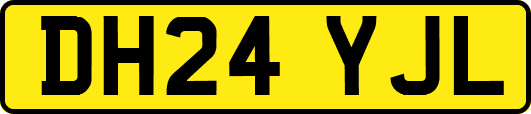 DH24YJL