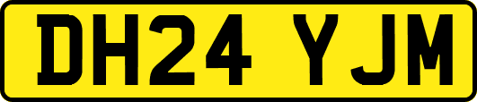 DH24YJM