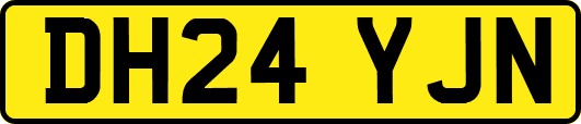 DH24YJN