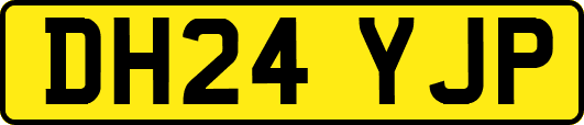 DH24YJP