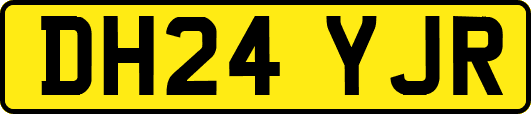 DH24YJR