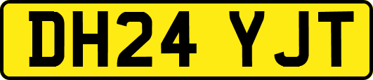 DH24YJT