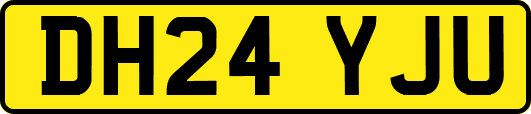 DH24YJU