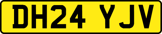 DH24YJV