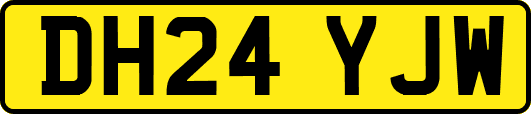 DH24YJW