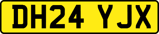 DH24YJX