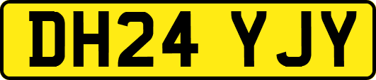 DH24YJY
