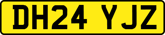 DH24YJZ