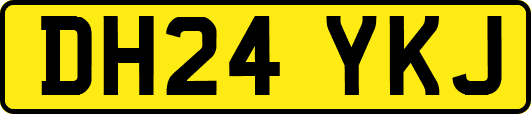 DH24YKJ