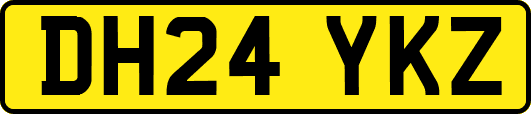 DH24YKZ