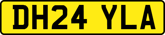 DH24YLA