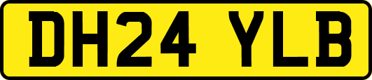 DH24YLB